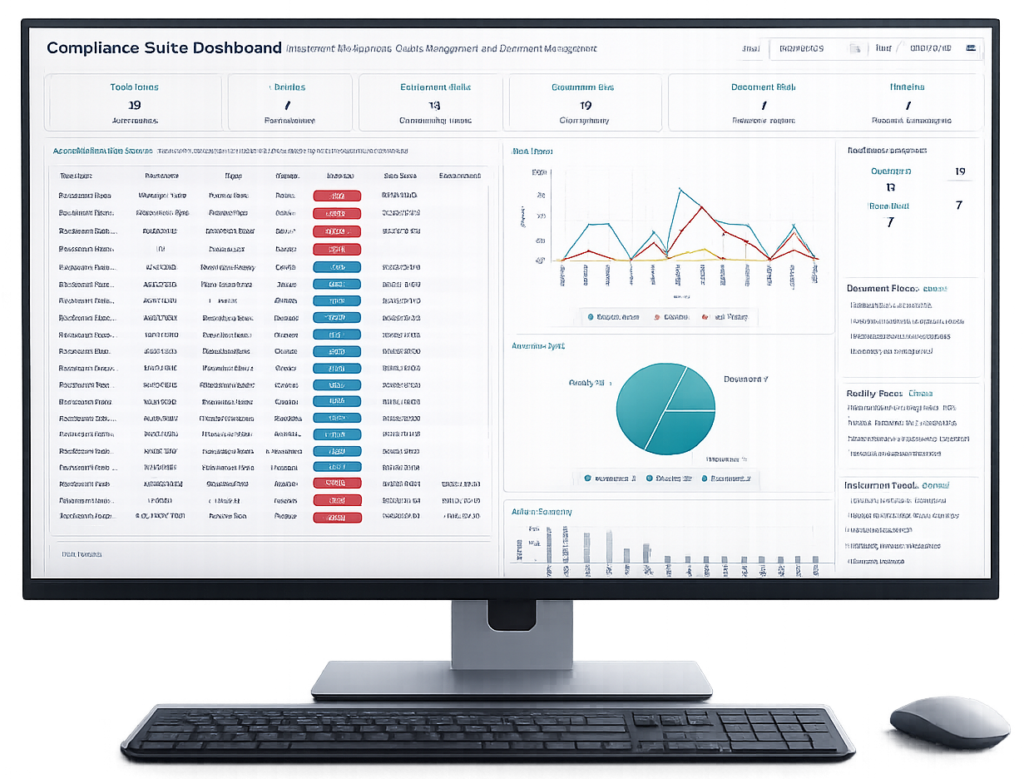 contact page