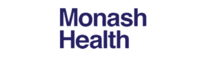 monash 1.png