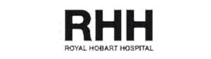 rhh