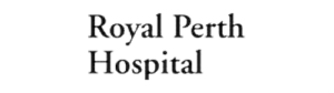 rph 1.png