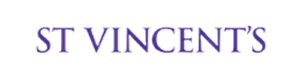svh.png