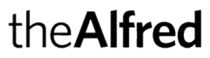 the alfred