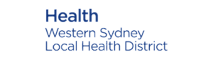 blacktown 1.png