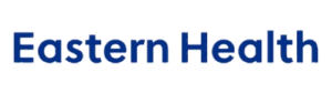 boxhill 1.png