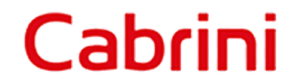 cabrini 1.png
