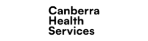 canberra 1.png