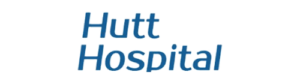 hutt 1.png