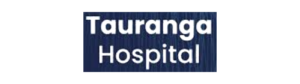tauranga.png